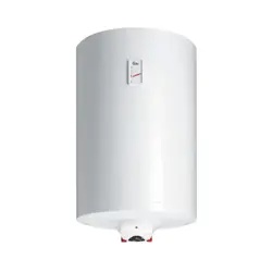 Bojler Tiki TGR Prime 50l - Img 3