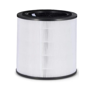 Bosch AIR4000 Filter za prečišćivač vazduha - Img 1