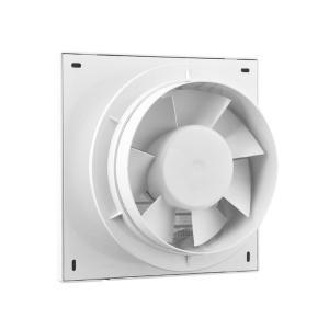 BRAYTRON izduvni ventilator 100mm - Img 2