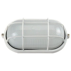 Brodska lampa S1101 WH - Img 2