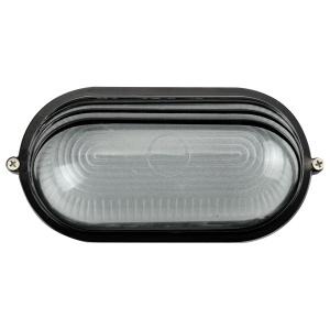 Brodska lampa S1111 BK - Img 2