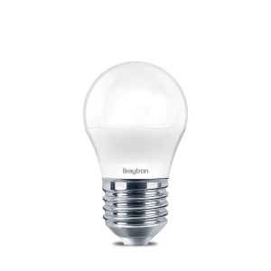 BRY ADVANCE 5W E27 C37 3000K LED SIJALICA
