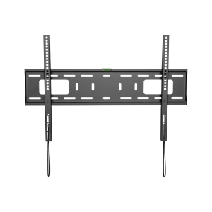 CABLETECH Fiksni zidni nosač 37-70" do 50kg VESA Max. 600x400 LP42-46F - Img 2