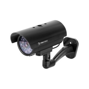 CABLETECH Lazna spoljna kamera sa LED indikatorom DK-10 URZ0992