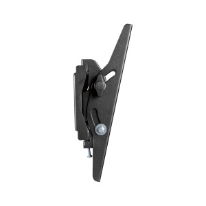 CABLETECH Zidni nosač za TV/LED TV 23-42", podesivo po nagibu, model UCH0192 - Img 4