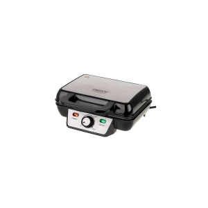 CAMRY CR3046 APARAT ZA 2 GALETE 1600W - Img 3