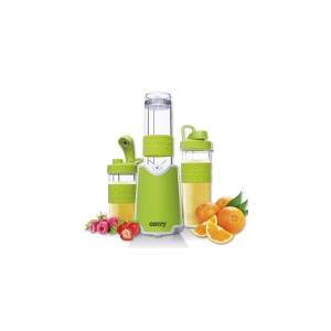 CAMRY CR4069 BLENDER SHAKER PERSONAL - Img 1