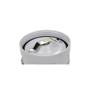 CAMRY CR4071 NUTRI BULIT BLENDER - Img 3