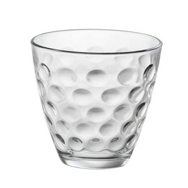 Čaša za vodu Dots 25cl 6/1 327500 - Img 2