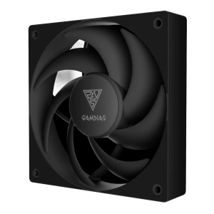 Case Cooler Gamdias Notus M1-1201 - Img 3