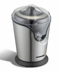 Cediljka za agrume HEINNER C850S/85W