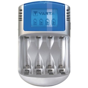 Charger LCD - Img 2