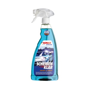 Čistač stakla SONAX XTREME 1L - 238341
