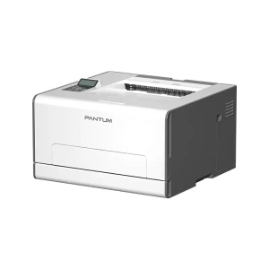 Color laserski štampac Pantum CP2100DW 1200dpi/500MHz/512MB/21ppm/duplex/USB/LAN/WiFi/BT/toner A2100 - Img 2