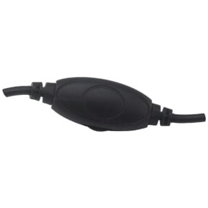 Connect XL Slušalice+mikrofon, set, konekcija Jack 3.5mm,kožni jastučić - CXL-HP300 - Img 2