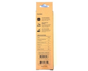 COOLER MASTER CryoFuze 7 termalna pasta (MGZ-NDSG-704G-R1)