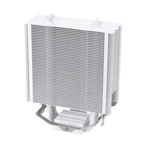 CPU cooler Thermaltake UX200 SE White 700/1200/AM4/AM5 TDP 170W - Img 2
