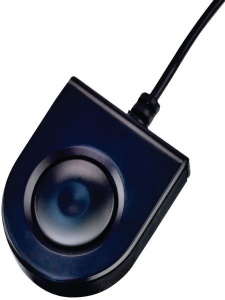 CS22U-AT ATEN 2-port USB KVM switch sa kablovima - Img 3