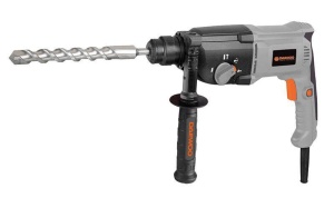 Daewoo Cekic busilica 1050W (DARH26-105C)