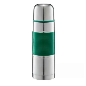 DAJAR DJ42166 TERMOS BOCA 350ML - Img 3
