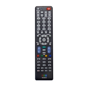 Daljinski STV-Kolubara upravljac za VOX televizore
