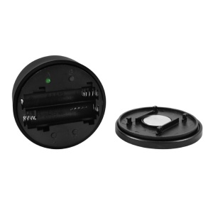 Daljinski upravljač za DLV, KON-T11,12 kontrolere - Img 2
