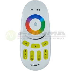 Daljinski za kontrolu RF-RGB5-18AR - Img 2