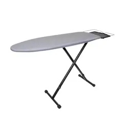 Daska za peglanje Braun IB3001BK - Img 3