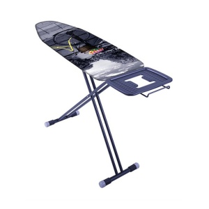 Daska za peglanje T-Max Texell TIB-205