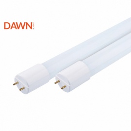DAWN LED CEV T8 18W 4000K 1800lm DVOSTRANA - Img 4