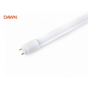 DAWN LED CEV T8 22W 6500K 2200lm JEDNOSTRANA - Img 2