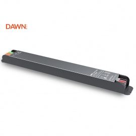 DAWN LED NAPAJANJE SLIM 12V 250W 250WHH-12 - Img 4
