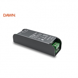 DAWN LED NAPAJANJE SLIM 12V 36W 36WHH-12 - Img 4