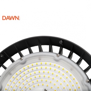DAWN LED REFLEKTOR HBB-150W 4000K 90° IP65 - Img 5
