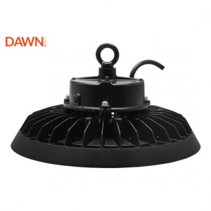 DAWN LED REFLEKTOR HBB-240W 4000K 90° IP65 - Img 3