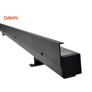 DAWN LED SVETILJKA WL-006 24W 3000K 24V IP67 1m - Img 2
