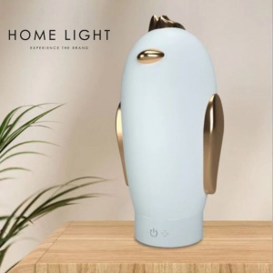 DECIJA STONA LAMPA BS1110 RGB GOLD - Img 3