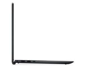 DELL 15 DC15255 15.6 inch FHD 120Hz AMD Ryzen 7 7730U 32GB 1TB SSD laptop