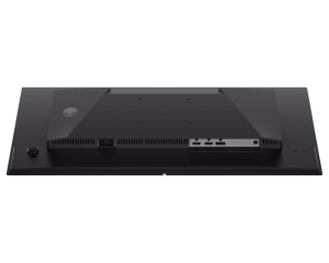 DELL 27 inch AW2726DM QHD OLED 240Hz FreeSync Alienware Gaming monitor