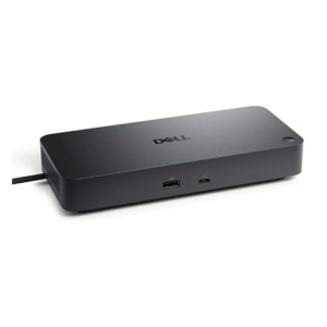 Dell docking station Pro WD25 130W AC adapater - Img 4