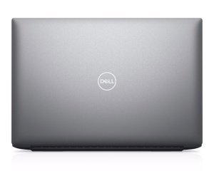 DELL Precision M5490 14 inch FHD+ 500nits Core Ultra 7 165H 32GB 1TB SSD RTX 2000 8GB Backlit FP Win11Pro 3yr ProSupport laptop
