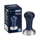 DeLongh kafe tamper DLSC058 (DLSC058) - Img 4