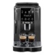 Delonghi kafe ap.ECAM220.22.GB (ECAM220.22.GB) - Img 3