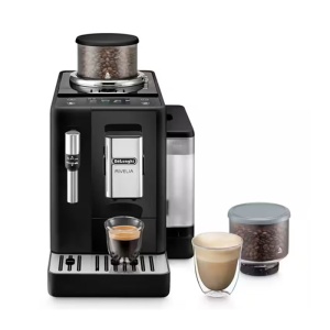 Delonghi kafe ap.EXAM440.35.B (EXAM440.35.B) - Img 2