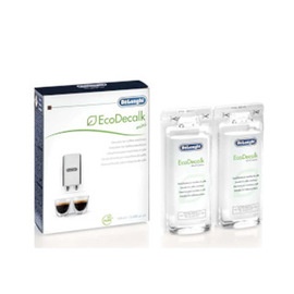 DeLonghi sredstvo za za ukl kamenca DLSC200 (DLSC200) - Img 2