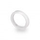 DIFUZOR LT-T-020-B 5M - Img 3