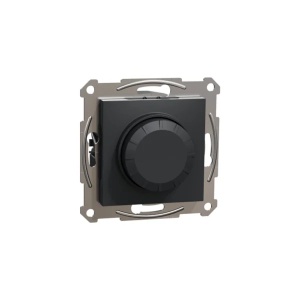 Dimer antracit EPH6400171 asfora - Img 2