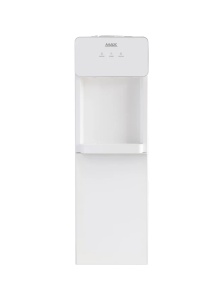 Dispanzer za vodu MAX WDM602W - Img 3