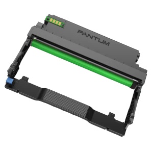 Drum Pantum DL-A4201 BP4300/BM4200/BM4300 25000str. - Img 2