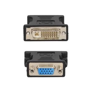 DVI-I na VGA adapter - Img 2